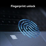 Lightweight laptop Manufacturer | kexidar